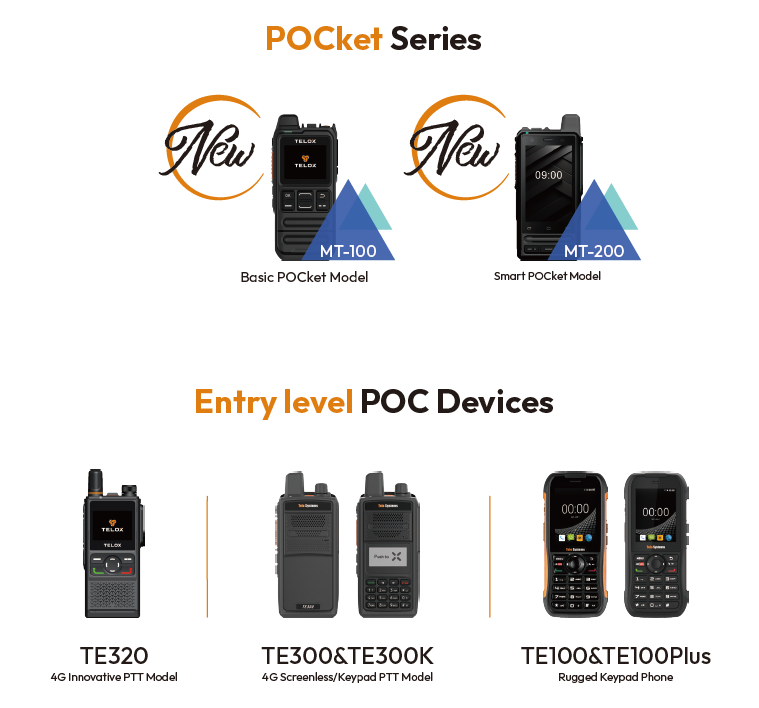 POCKET
